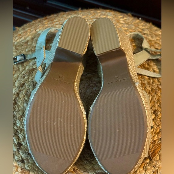 Kaari Blue Vera - Picture 5 of 5